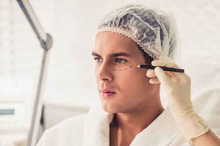 Common Mistakes in Aesthetic Operations
