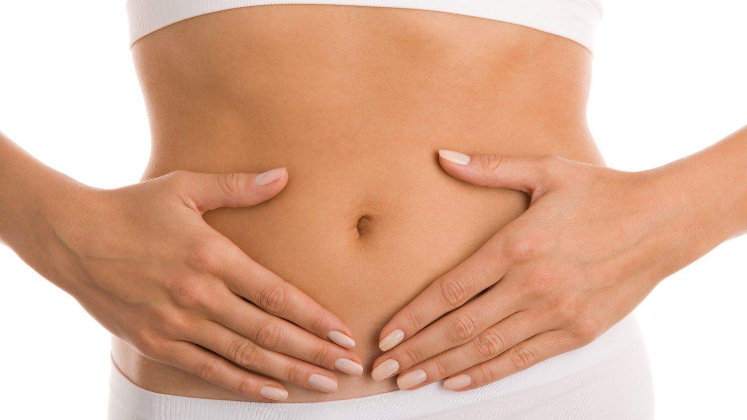 Tummy Tuck