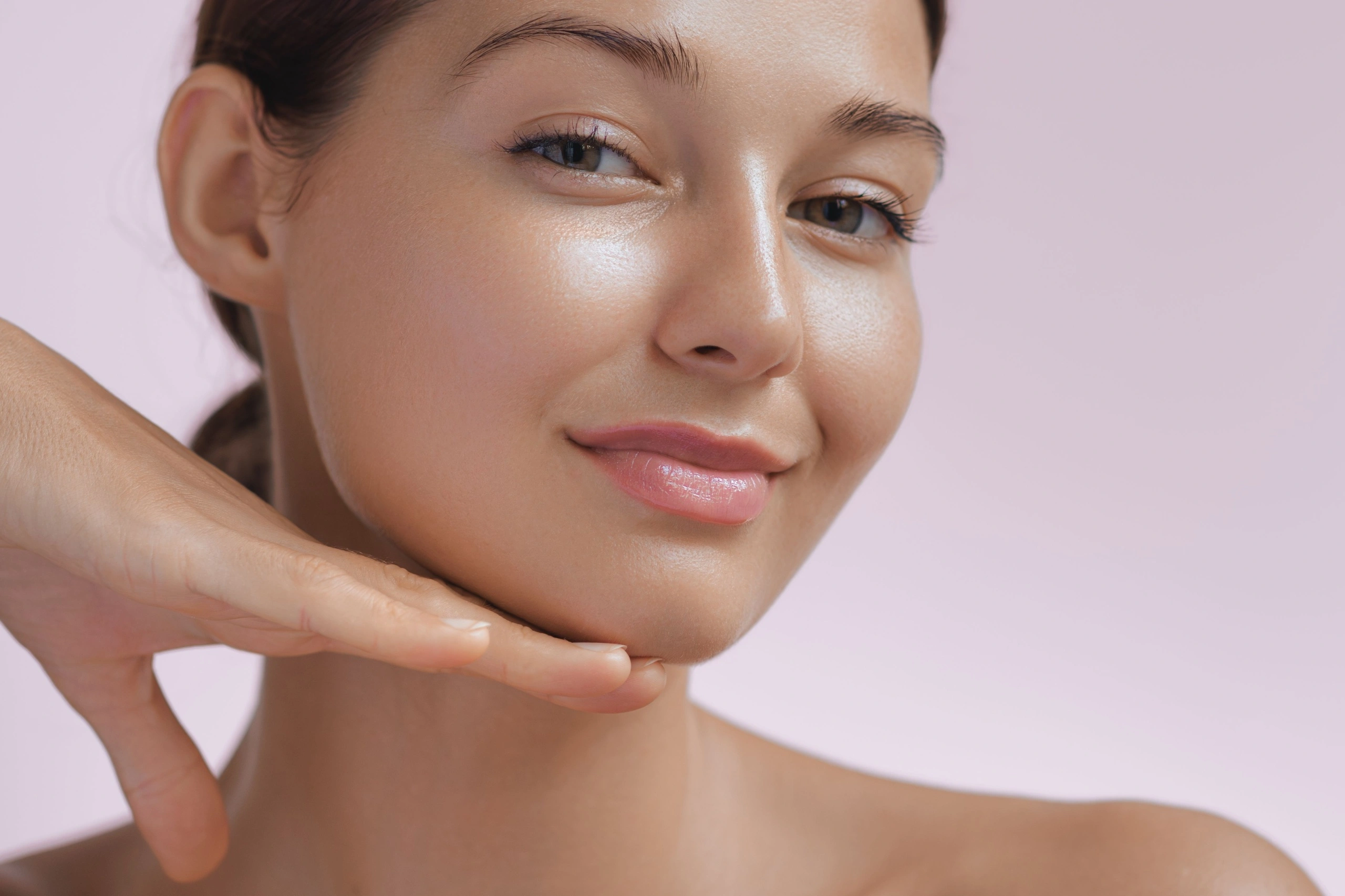 Evolution of Cosmetic Surgery