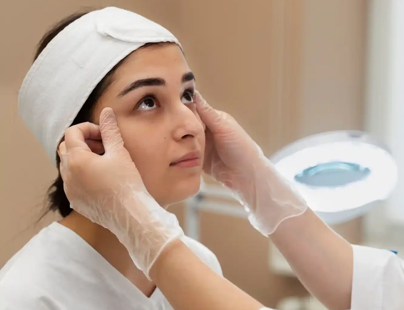 Lifting facial 16 Istanbul Turkey Facelift 5 e1761648978922