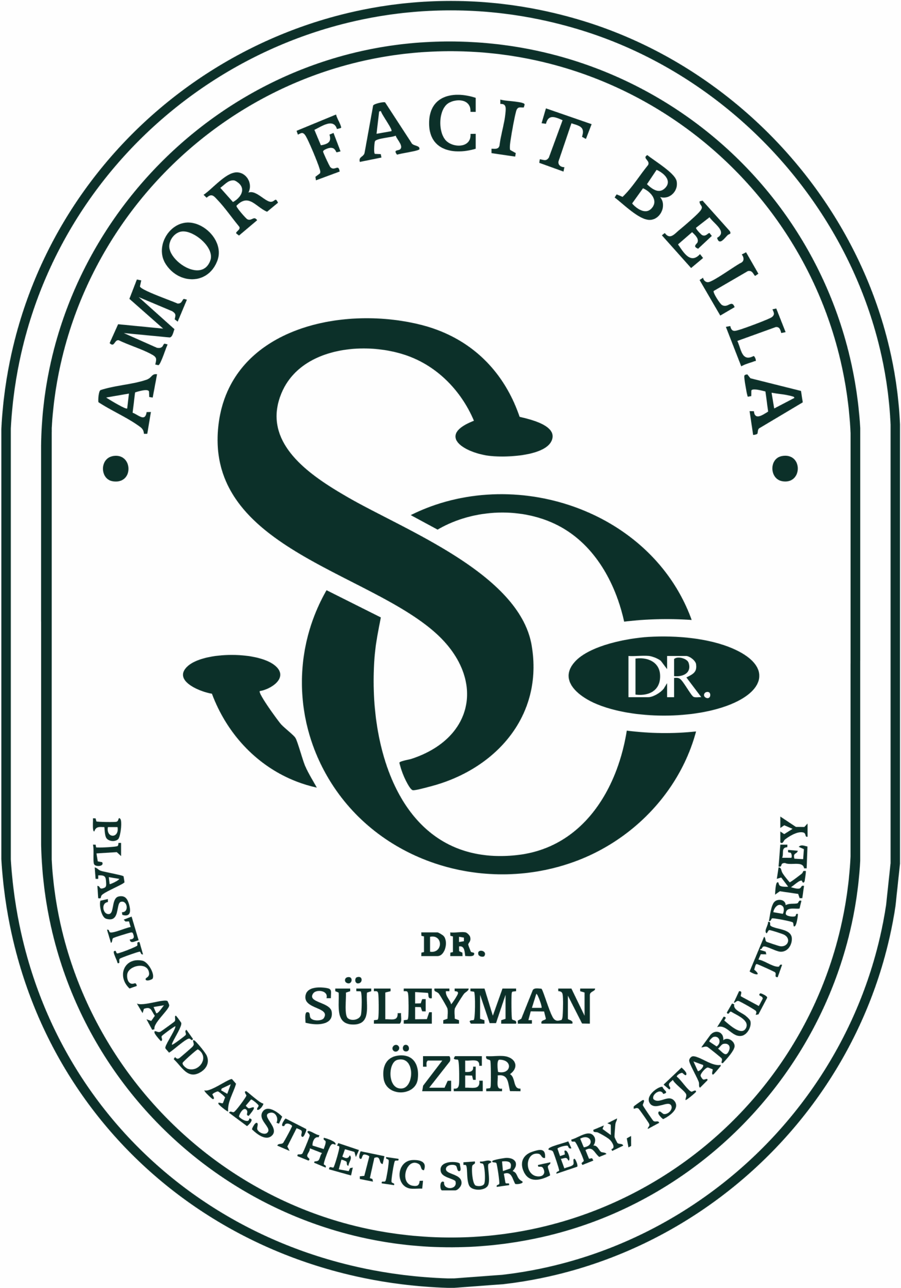 Yesil Transparan Disi Logo scaled