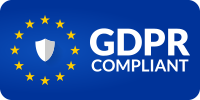 gdpr