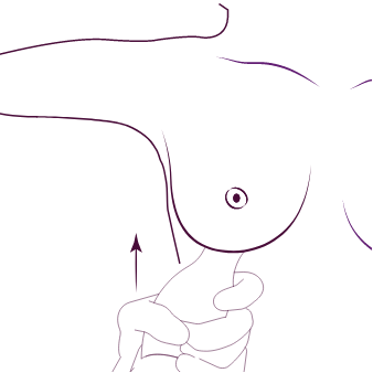 Preserve 10 374d63f7bea67b243dd5de6c81b1eee6