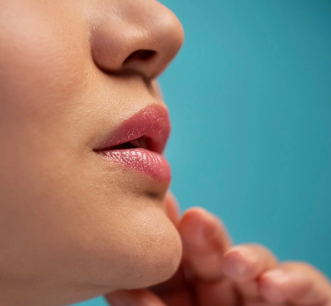 Chin Implant turkey istanbul 1 e1763382023480