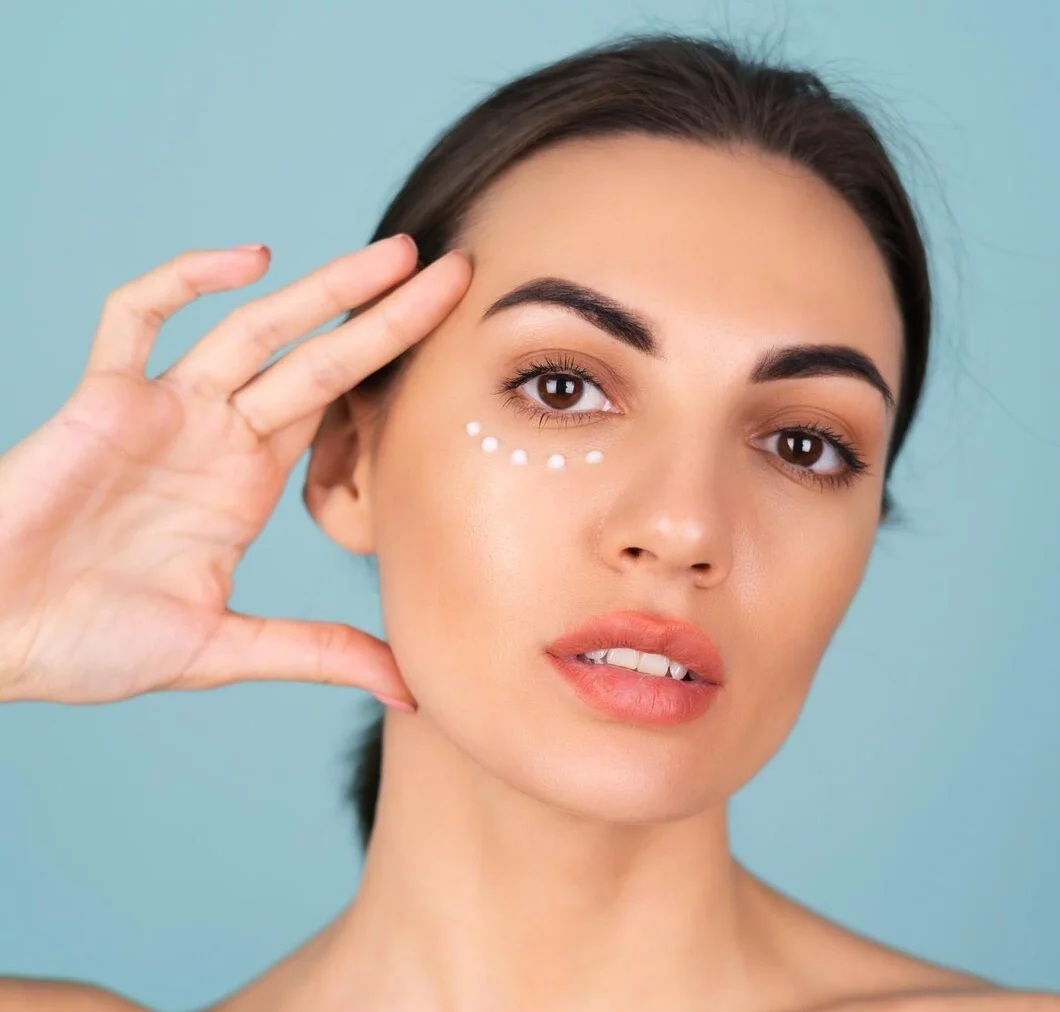 Párpado inferior 3 Lower Eyelid Turkey Istanbul 1 e1763070291423