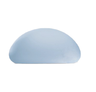 Preserve 7 f2302a67b1277af992454446f07d32b3