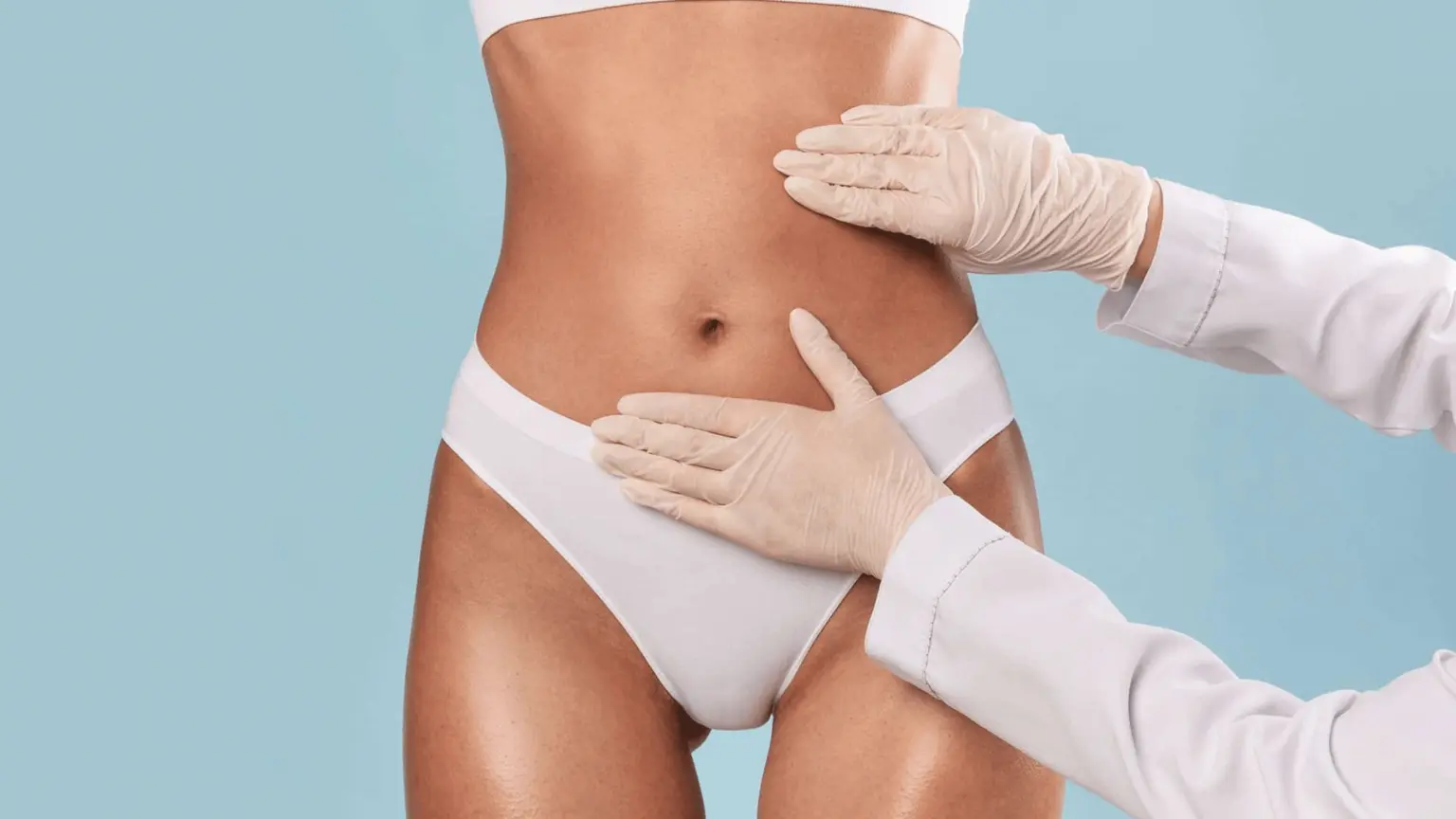CoolSculpting 1536x864 1
