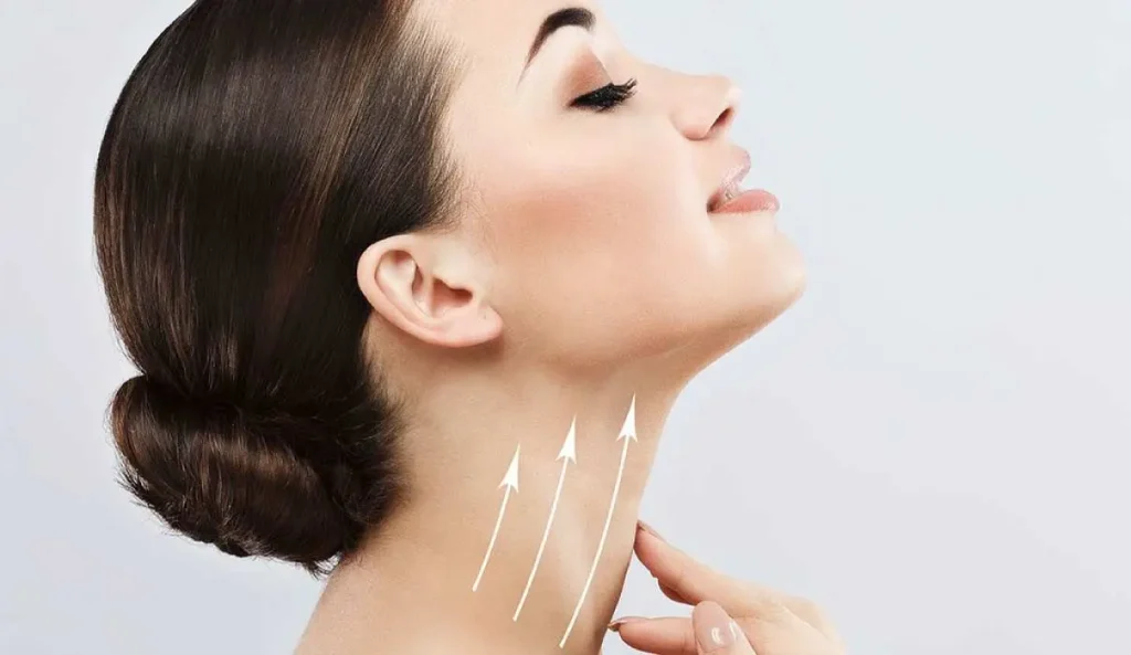 Does Neck Lift Surgery Look Natural
