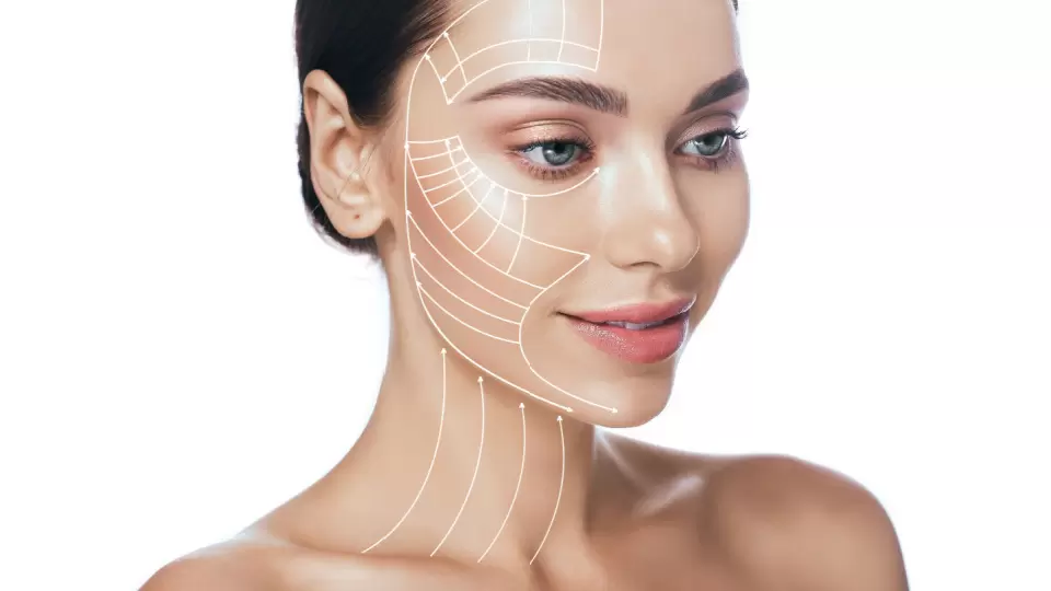 How Much is Neck Lift Surgery in Turkey