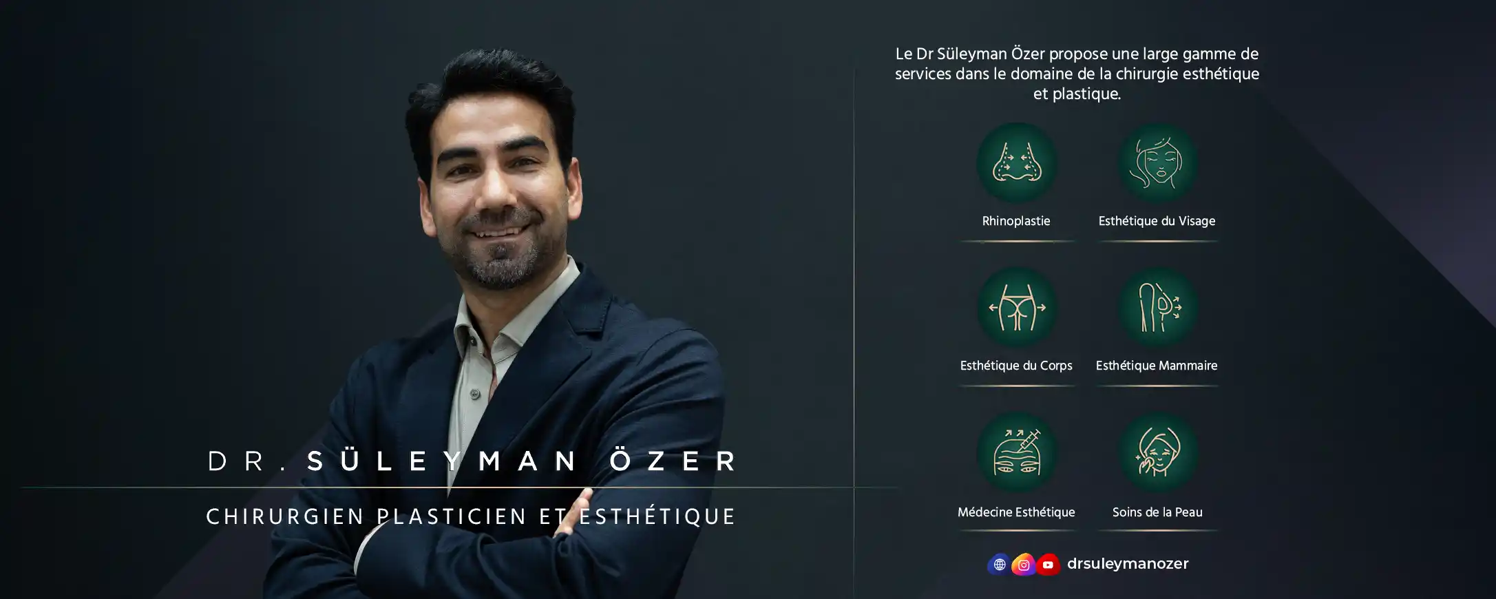 Dr Süleyman Özer 1 S1 FR