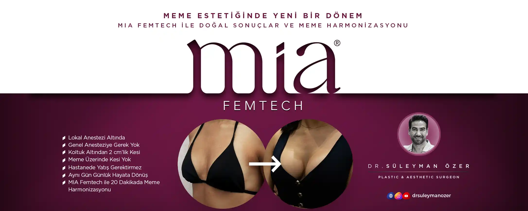 Dr. Süleyman Özer 12 S2 TR