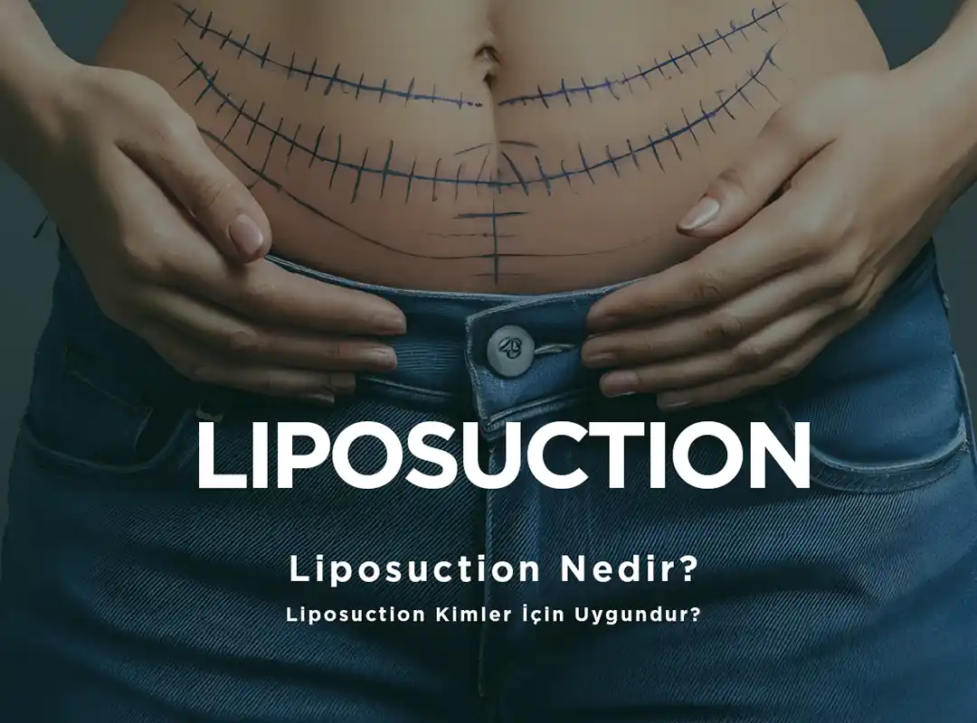 Dr. Süleyman Özer 16 S3 M TR