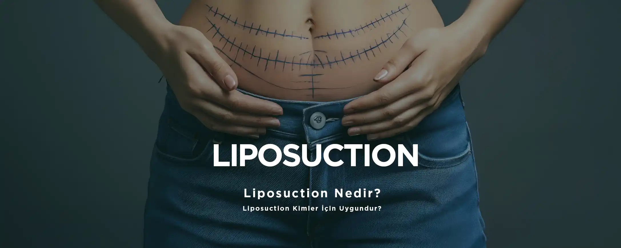 Dr. Süleyman Özer 13 S3 TR