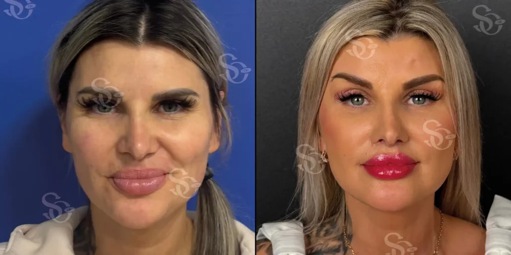 Temporal lift before after turkey istanbul 5 1024x512 2