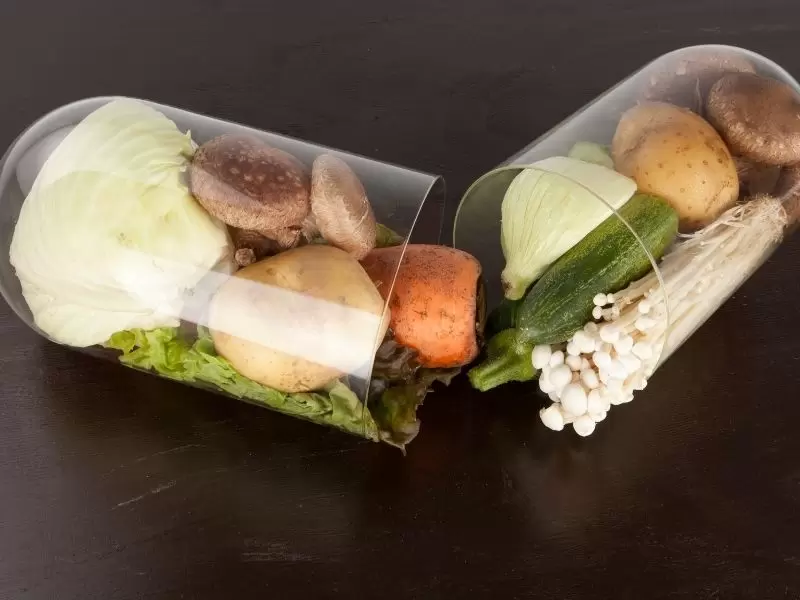 Dietary Supplements to Take After Aesthetic Surgery 1 aesthetics surgery