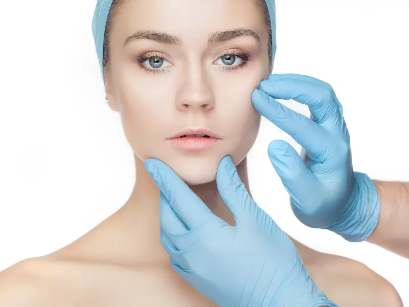 how to determine the best rhinoplasty