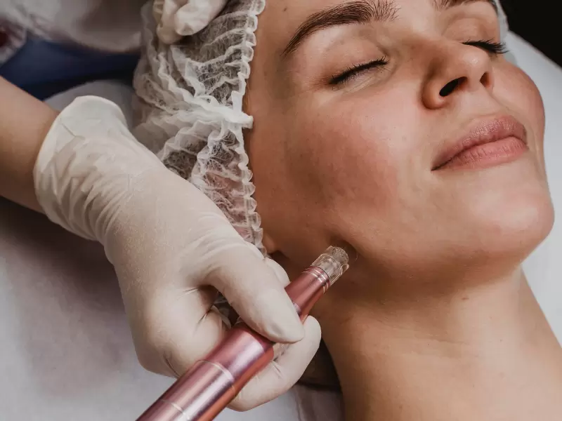 J-Plasma in Turkey 5 jplasma in turkey