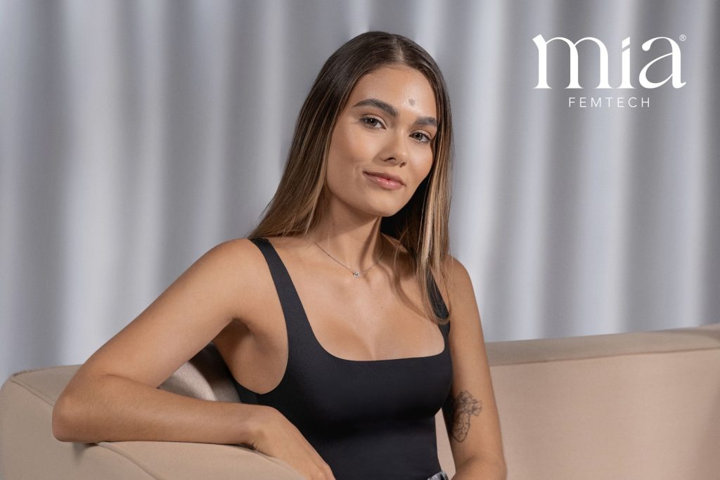 What Is the MIA Technique? A Patient-Friendly Overview 1 mia femtehc