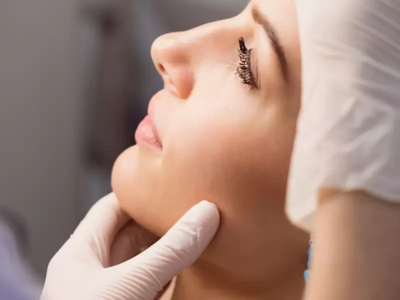 Rhinoplasty in Turkey 10 rhinoplasty in turkey