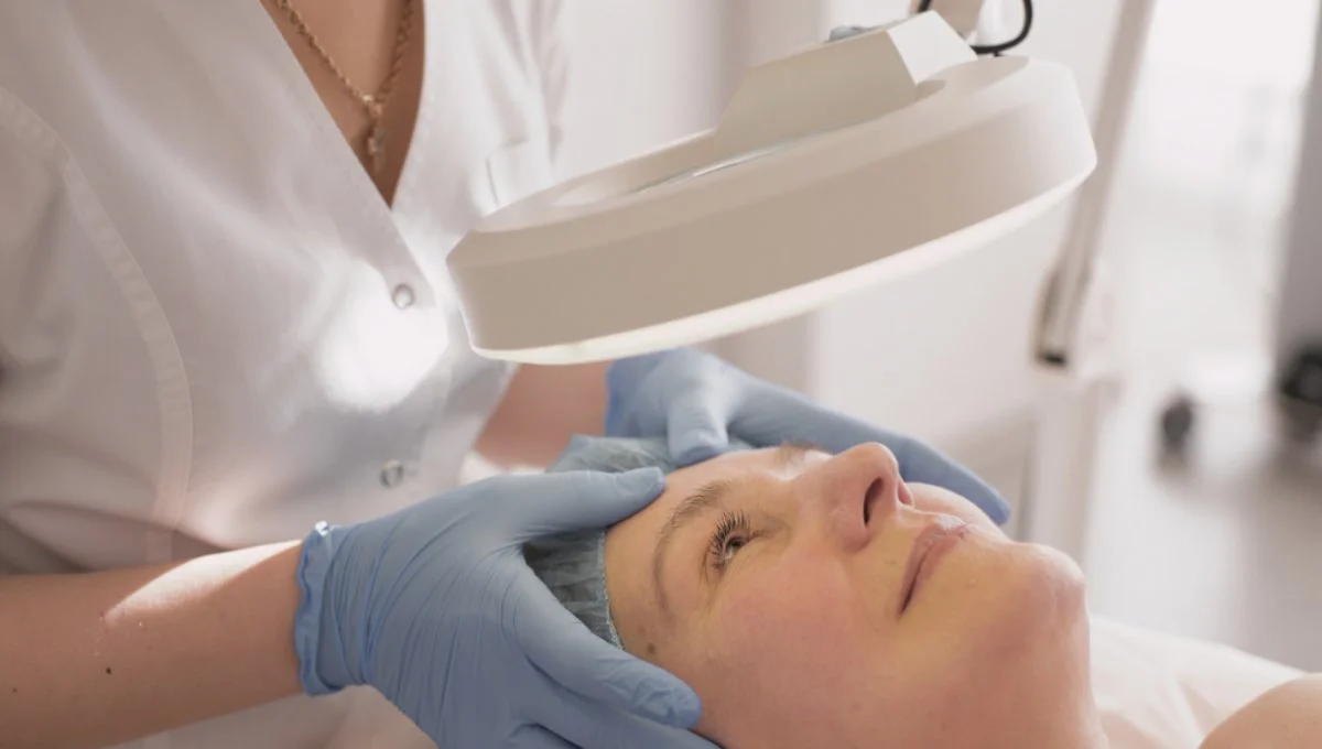 Common Medical Procedures