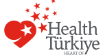 healthturkiye logo